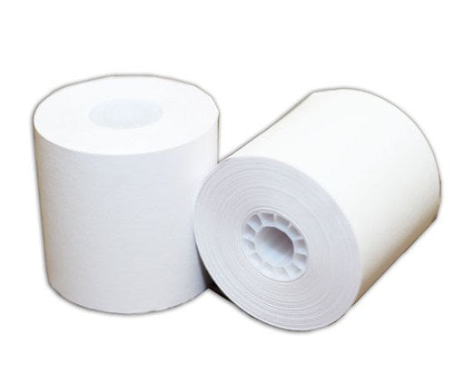 ???????Rollo Térmico Sencillo T5745 57X45 mm - C/175 ???????Rollo Térmico Sencillo T5745 57X45 mm - C/175